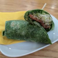  at Craft & Common in Orlando