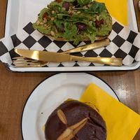  at Craft & Common in Orlando