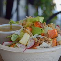  at Santa Semilla in Torreon