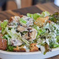  at Santa Semilla in Torreon