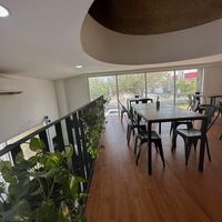  at Santa Semilla in Torreon