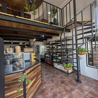  at Santa Semilla in Torreon