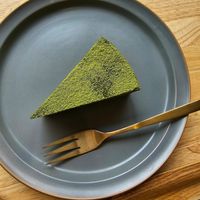  at Musubi Sweets Factory  in Kyoto