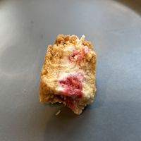   at Musubi Sweets Factory  in Kyoto