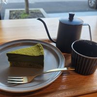  at Musubi Sweets Factory  in Kyoto