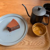  at Musubi Sweets Factory  in Kyoto