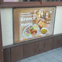  at Musubi Sweets Factory  in Kyoto