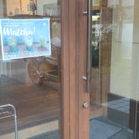  at Musubi Sweets Factory  in Kyoto