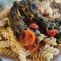 Delicious Lunch at Wohn- und Ferienheim Heideruh in Buchholz In Der Nordheide