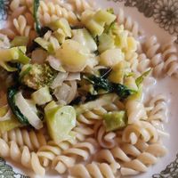  at Wohn- und Ferienheim Heideruh in Buchholz In Der Nordheide