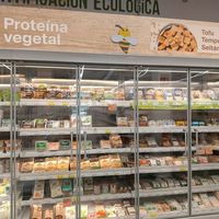  at Veritas in San Juan De Alicante