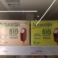  at Veritas in San Juan De Alicante