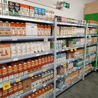  at Veritas in San Juan De Alicante