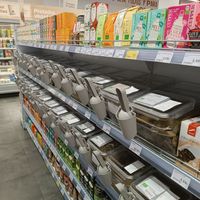  at Veritas in San Juan De Alicante