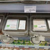  at Veritas in San Juan De Alicante