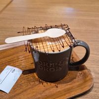  at Drip & Drop Coffee Supply in Toyooka