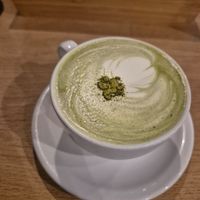  at Drip & Drop Coffee Supply in Toyooka