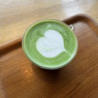   at Drip & Drop Coffee Supply in Toyooka