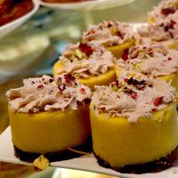   at Zoet & Hartig in Amsterdam