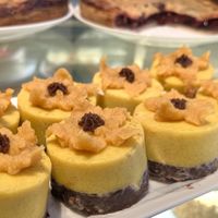   at Zoet & Hartig in Amsterdam