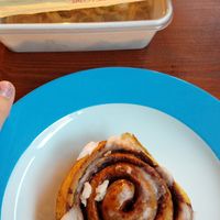  at Room - Rodeweg in Groningen