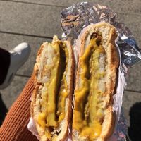  #Veganuary at Plantega - Superior Gourmet Deli in New York City