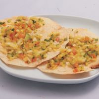  at Indian Restaurant Bollywood in Zushi