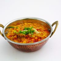  at Indian Restaurant Bollywood in Zushi