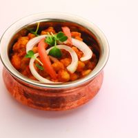  at Indian Restaurant Bollywood in Zushi