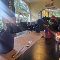  at Omely in Hannover