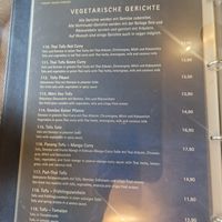  at Omely in Hannover