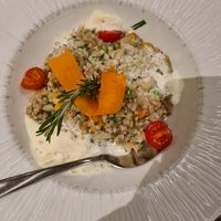  at Dogana in Feldkirch