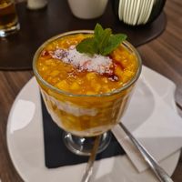  at Dogana in Feldkirch