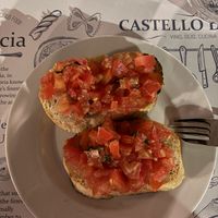   at Castello di Norcia in Albufeira