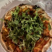   at Castello di Norcia in Albufeira