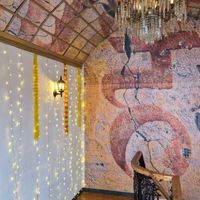  at Madam Chutney in Munich