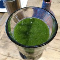  at Cotidiano in Munich