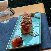   at Köşebaşı in Mugla