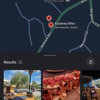   at Köşebaşı in Mugla