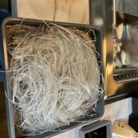   at Nha Hang Rosa Hotpot in Da Nang