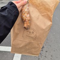  at Nurimbo Store - 느림보상점 in Gyeongju