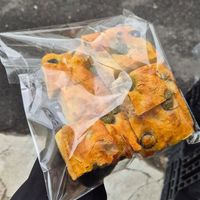  at Nurimbo Store - 느림보상점 in Gyeongju