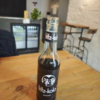  at VEG'D - Vegan Burgers - P-Berg in Berlin