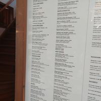  at Delight Restaurant in Rhodes