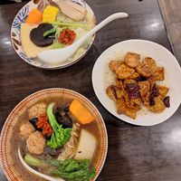  at Yukui House 玉葵屋 in Taipei