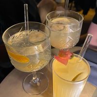   at KAIYō in Hamburg