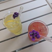  at KAIYō in Hamburg