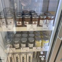 Crimes Against Veganity  at Terra Market Body & Soul in Koh Phangan