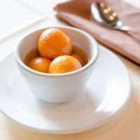  at Nepal House in Chicago