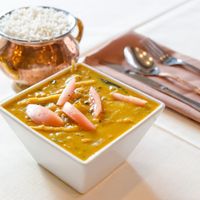  at Nepal House in Chicago